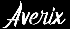 Averix